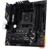 Asus TUF GAMING B550M-PLUS