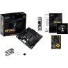 Asus TUF GAMING B550M-PLUS