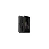Ulefone REP015948