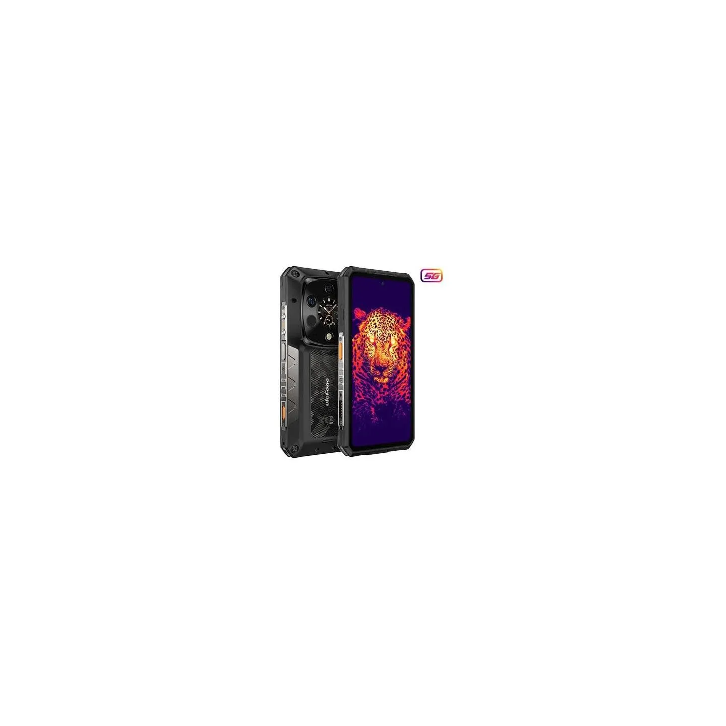 Ulefone REP016528