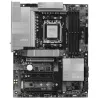 MSI PRO X870-P WIFI