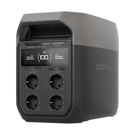 Ecoflow LOT13955