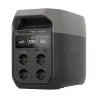 Ecoflow LOT13955