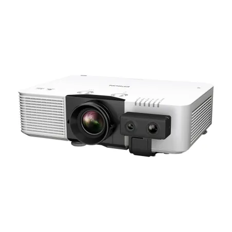 Epson EB-L690U Projector 6500lm WUXGA