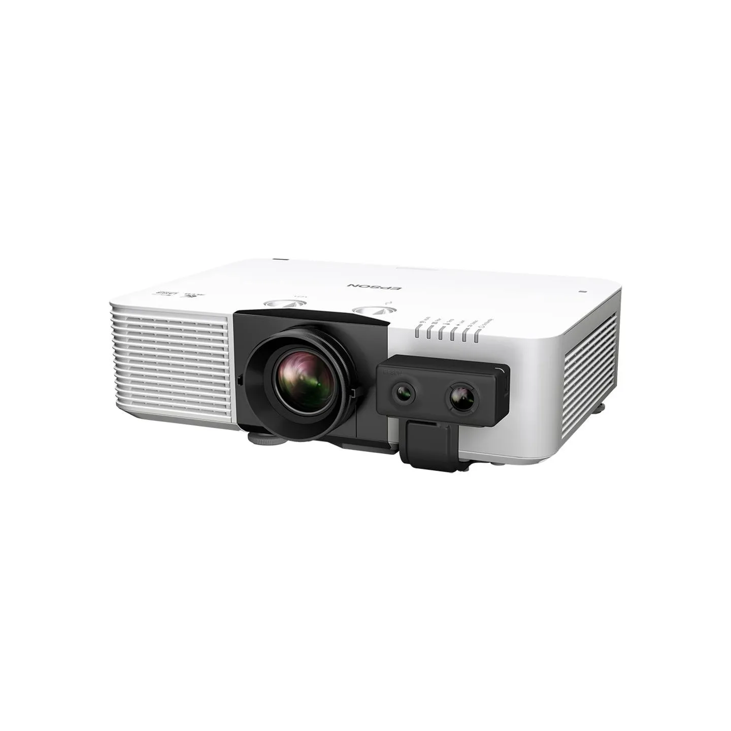 Epson EB-L690U Projector 6500lm WUXGA