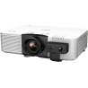 Epson EB-L690U Projector 6500lm WUXGA