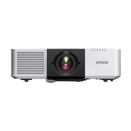 Epson EB-L690U Projector 6500lm WUXGA