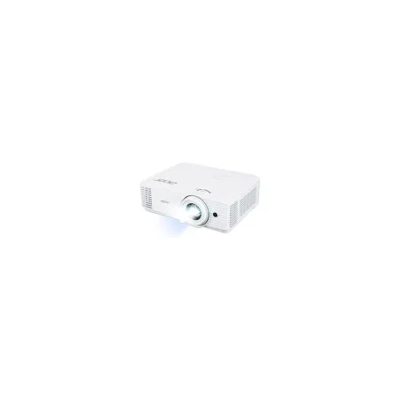 Acer | H6518STI | WUXGA (1920x1200) | 3500 ANSI lumens | White