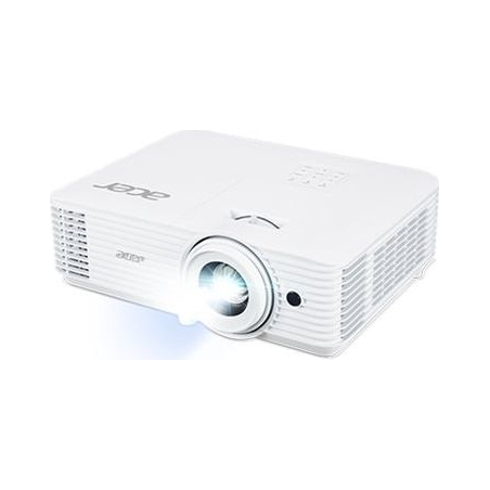 Acer Projector H6518STi DLP ST FHD/3500AL/10000:1/2.95kg / USB-A/ VGA/2XHDMI/ SPEAKERS