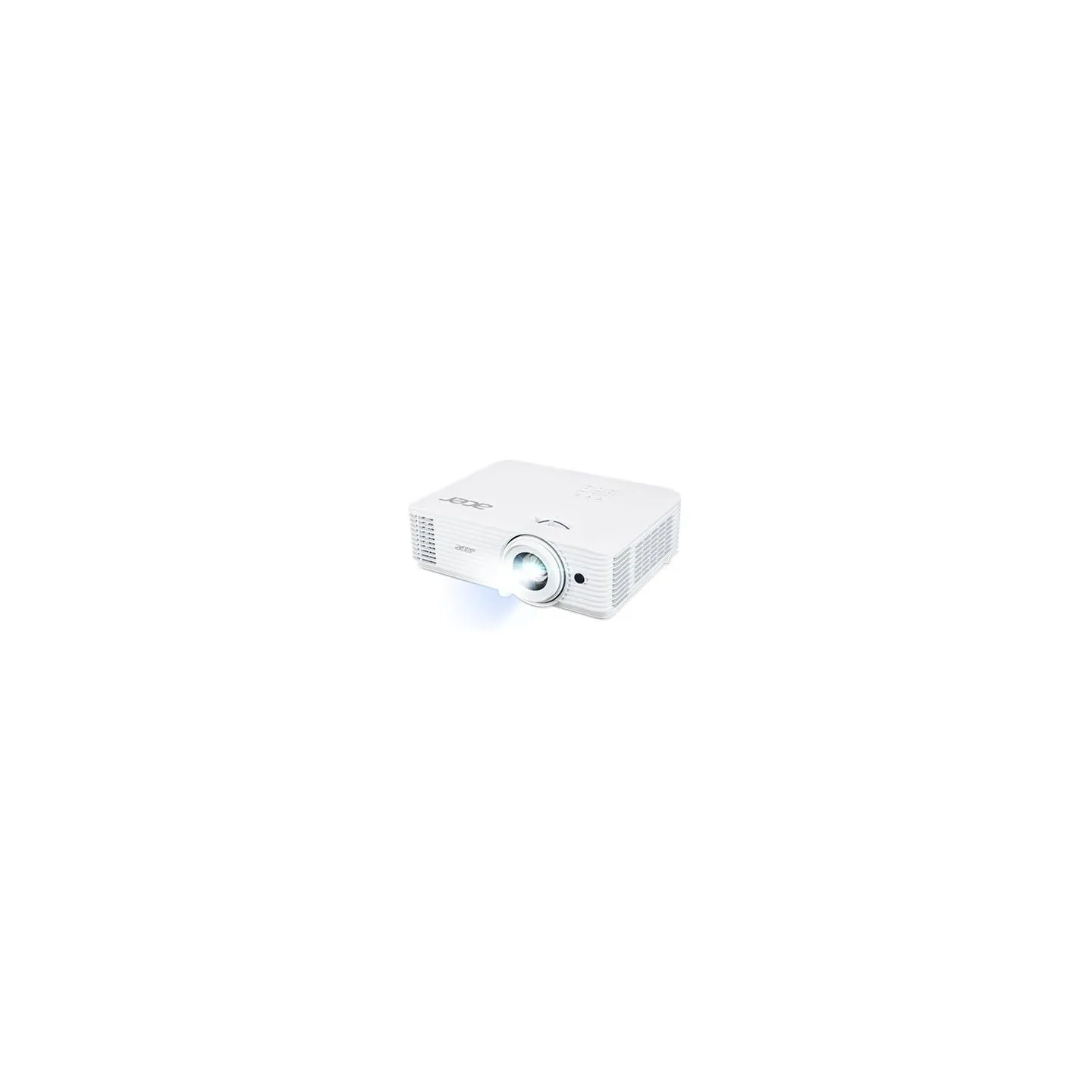 Acer Projector H6518STi DLP ST FHD/3500AL/10000:1/2.95kg / USB-A/ VGA/2XHDMI/ SPEAKERS