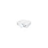 Acer | H6518STI | WUXGA (1920x1200) | 3500 ANSI lumens | White