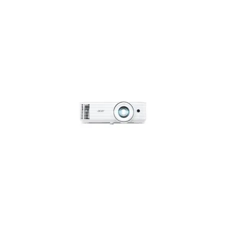 Acer Projector H6518STi DLP ST FHD/3500AL/10000:1/2.95kg / USB-A/ VGA/2XHDMI/ SPEAKERS