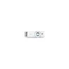 Acer | H6518STI | WUXGA (1920x1200) | 3500 ANSI lumens | White