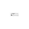 Acer | H6518STI | WUXGA (1920x1200) | 3500 ANSI lumens | White