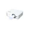 Acer | H6518STI | WUXGA (1920x1200) | 3500 ANSI lumens | White