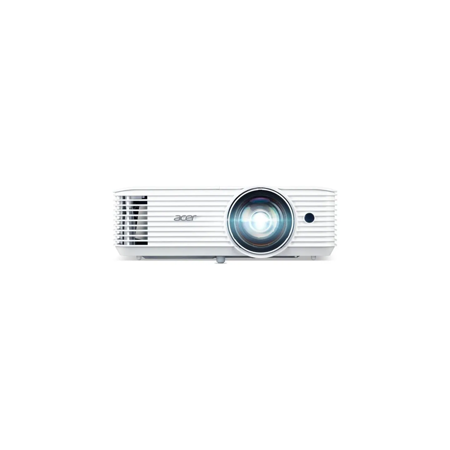 Acer Projector H6518STi DLP ST FHD/3500AL/10000:1/2.95kg / USB-A/ VGA/2XHDMI/ SPEAKERS