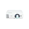 Acer | H6518STI | WUXGA (1920x1200) | 3500 ANSI lumens | White