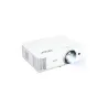 Acer | H6518STI | WUXGA (1920x1200) | 3500 ANSI lumens | White