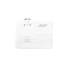 Acer | H6518STI | WUXGA (1920x1200) | 3500 ANSI lumens | White