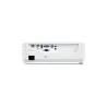 Acer | H6518STI | WUXGA (1920x1200) | 3500 ANSI lumens | White