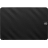 Seagate External hard drive Expansion 6TB 3,5 STKP6000400 black