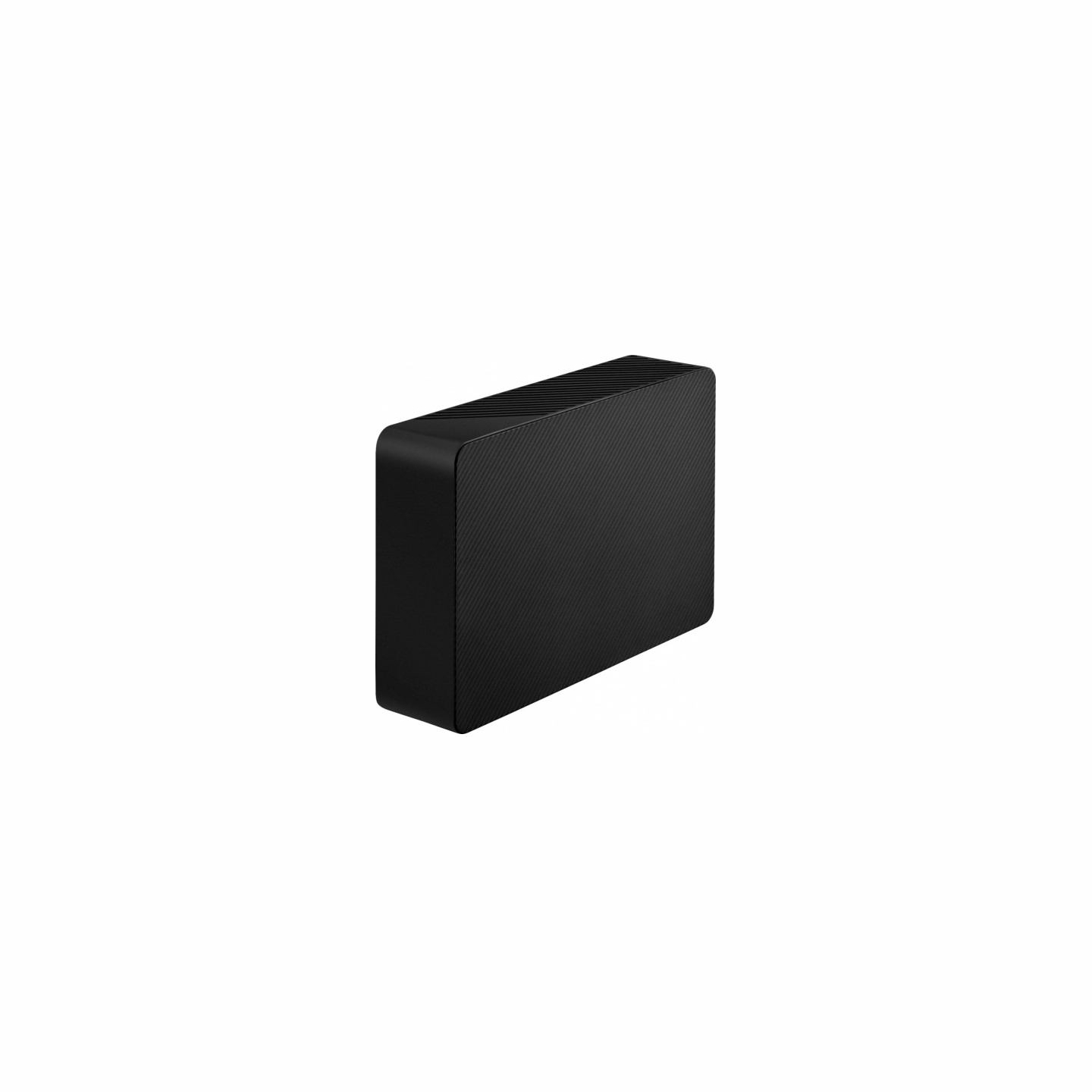 Seagate External hard drive Expansion 6TB 3,5 STKP6000400 black