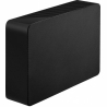 Seagate External hard drive Expansion 6TB 3,5 STKP6000400 black