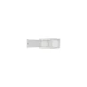Lanberg Wall mount cabinet 19inch 6U