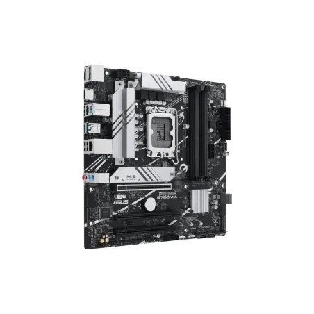 Asus REP016651
