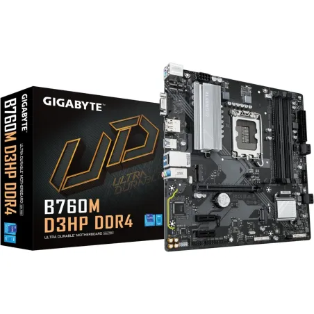 Gigabyte REP015989