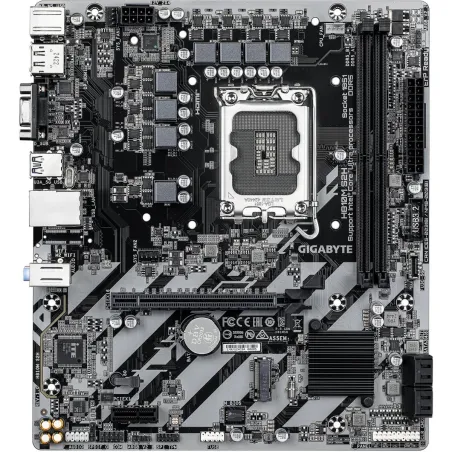 Gigabyte REP016254
