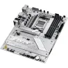 Asus ROG STRIX B850-A GAMING WIFI