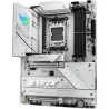 Asus ROG STRIX B850-A GAMING WIFI