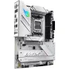 Asus ROG STRIX B850-A GAMING WIFI