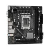 Asrock REP012898