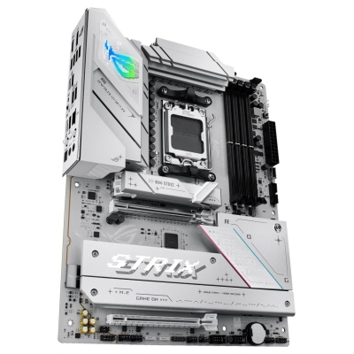 Asus ROG STRIX B850-A GAMING WIFI