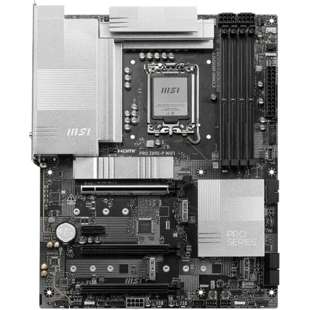 MSI REP016340