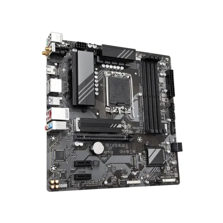Gigabyte REP015537