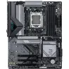 Gigabyte B850 EAGLE WIFI6E