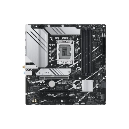 Asus REP015140