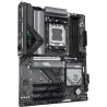 Gigabyte B850 EAGLE WIFI6E