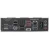Gigabyte B850 EAGLE WIFI6E