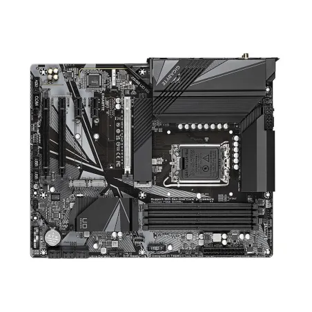 Gigabyte REP012576