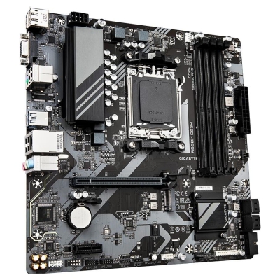 Gigabyte A620M DS3H 1.1
