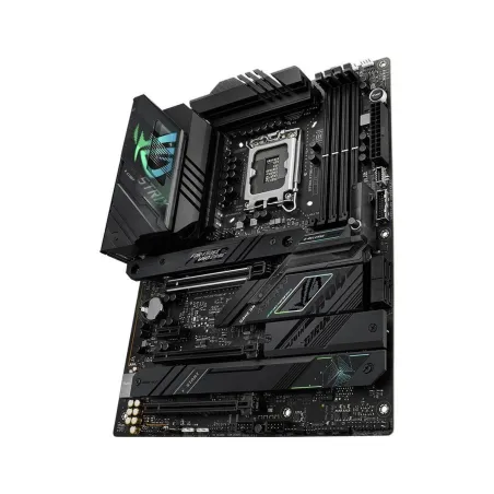Asus REP016106
