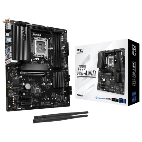 Asrock REP016259