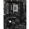 Asrock REP016259
