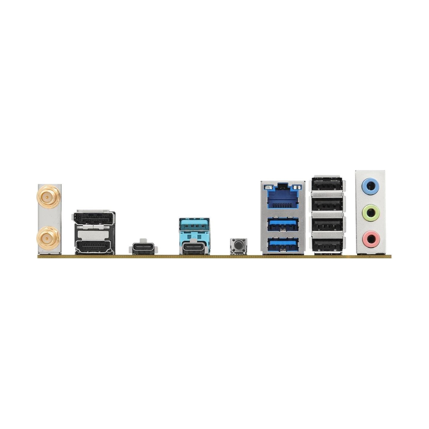 Asrock REP016259