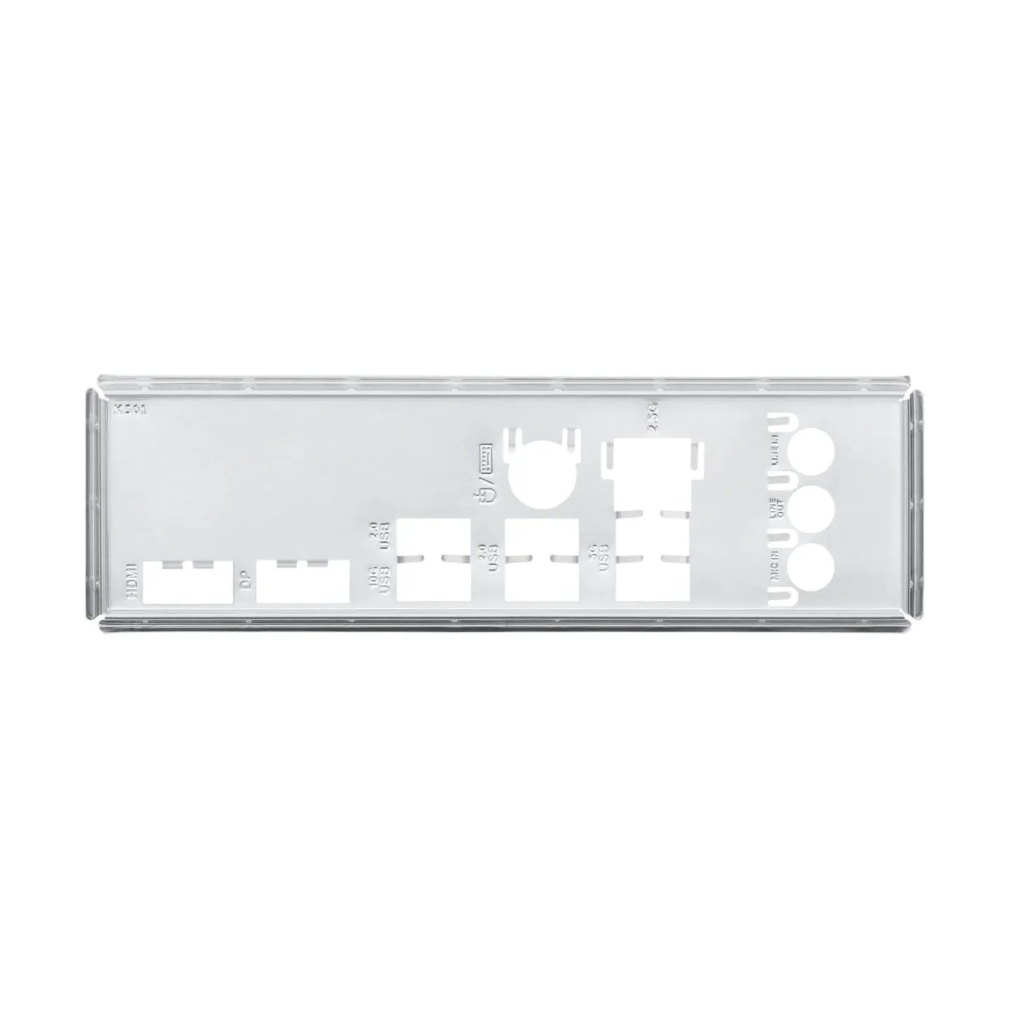 Asus REP016688