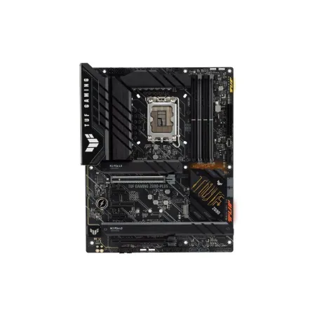 Asus REP014763
